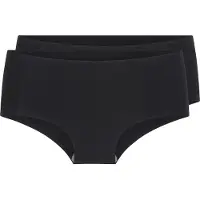 Lingadore Slip nero