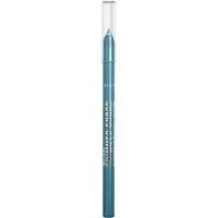Rimmel Shimmer Shock Delineador De Ojos 5-Electric Breeze 1,2g