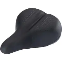 Contec Sella Anatomic