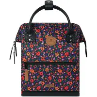 Cabaia - Zaino 10L - Adventurer Small Maupiti - rosso
