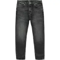 Cars Jeans Wharf Denim Black Used Taglia: W34L32 | Jeans Outlet | Uomo | Nero