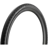 Pirelli Pneumatico Da Gravel Cinturato All Road Prowall 60 Tpi Procompound Tubeless 700 X 50