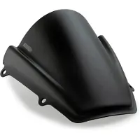 Puig Parabrezza 21522j Z-racing Honda Cbr600rr 23