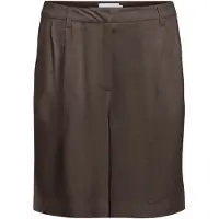Object Shorts