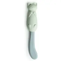Ototo Design Spatola Mary Cat