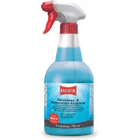 Ballistol Pulitore 750ml