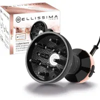 Bellissima Asciugacapelli 11799 Diffon Df1 3000