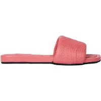 Paul Smith Womens Shoe Laurel Orange Orange Taglia: 36 | Infradito Outlet | Donna | Arancione