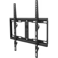 One For All Wm4411 Supporto Da Parete Per Tv 32-60 Pollici 100kg