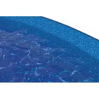 Mountfield Azuro MISTRY - Lamina per piscina (spessore 0,35 mm)
