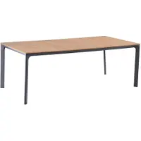 Harms Import Tavolo SILEA