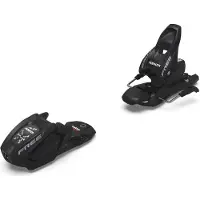 K2 Attacchi Da Sci Alpino Junior Free 7 95 Mm 95 Mm