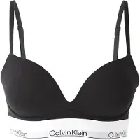 Calvin Klein Reggiseno Lv00qf8502