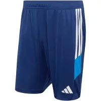 Adidas Pantaloni Corti Tiro 26 Essentials