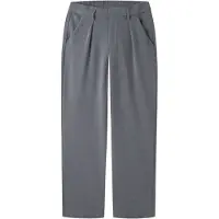 LMTD Pantaloni