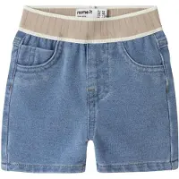 Name it Shorts