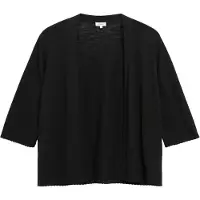 s.Oliver Pullover Black Taglia: 34 | Maglie a manica lunga Outlet | Donna | Nero