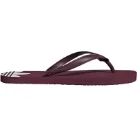 Adidas Infradito 'Adi Sun' rosso vino
