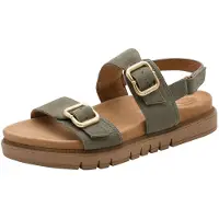 Tamaris Sandalo kaki - 38