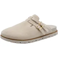 Tamaris Ciabatte beige - 37