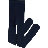 Marks & Spencer Collant navy
