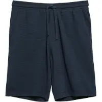 s.Oliver Hosen Marine Taglia: XXL | Pantaloni Outlet | Uomo