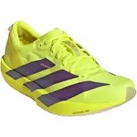 Adidas Women's Adizero Adios 9 Scarpe da corsa Donna (38, variopinto)