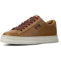Camper Sneakers Runner in pelle