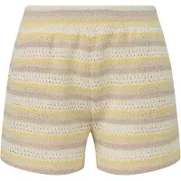 s.Oliver -qs Hosen Yellow Taglia: W42 | Pantaloni Outlet | Donna | Giallo