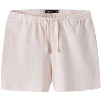 LMTD Shorts