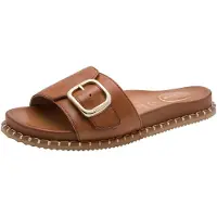 Tamaris Ciabatte marrone - 40