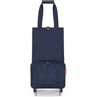 Reisenthel Carrello Della Spesa Foldable