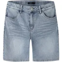 Name it Shorts