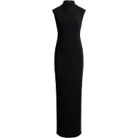 Ralph Lauren Abito nero