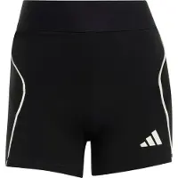 Adidas Pantaloni Corti Stadium Biker