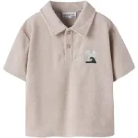 Name it Polo