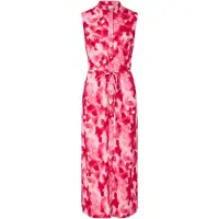 Y.A.S Yassavanna Vestito Lungo