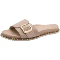 Tamaris Ciabatte beige - 36