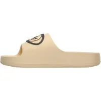 Adidas ciabatte ADILETTE 00s donne - Beige - 37