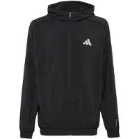 Adidas Giacca Da Tuta Tech Apparel