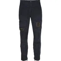 Aeronautica Pantaloni 261pa1387uct01493