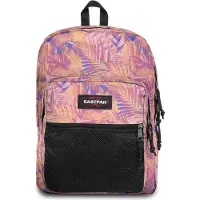 Eastpak Zaino Pinnacle 38l