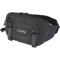 Dakine Marsupio Hot Laps R 1l