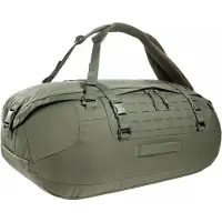 Tasmanian Tiger Duffel 65, 7978-331, olive, borsone, 65 litri