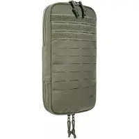 Tasmanian Tiger Bladder Pouch Extended MKII, 8992-331, olive, astuccio