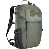 Tasmanian Tiger Escape Pack 20 LT, 8775-331, olive, zaino