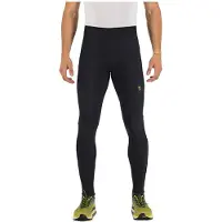 Karpos Alagna 2.0 Tights Pantaloni da ginnastica Uomo (S, blu)