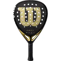 Wilson Racchetta Da Padel Defy V1
