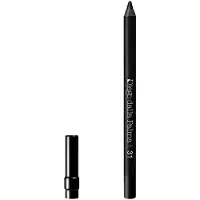 Diego Dalla Palma Milano Eyeliner Make Stay On Me DDp_31 Waterproof Nero — Eyeliner