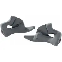 Nolan Imbottiture Per Guance N103 Evo Clima Comfort